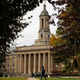 Illustration for article titled Former Penn State Frat Member Pleads Guilty in Hazing Death of Timothy Piazza
